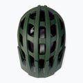 Cyklistická prilba Lazer Roller CE zelená BLC2227890385 4