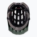 Cyklistická prilba Lazer Roller CE zelená BLC2227890385 5