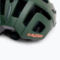 Cyklistická prilba Lazer Roller CE zelená BLC2227890385 7