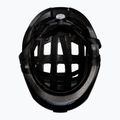 Cyklistická prilba Lazer Compact DLX modrá/čierna BLC2227890460 5