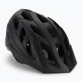 Detská cyklistická prilba Lazer J1 CE-CPSC BLC2227890655