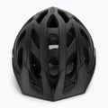 Detská cyklistická prilba Lazer J1 CE-CPSC BLC2227890655 2