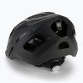 Detská cyklistická prilba Lazer J1 CE-CPSC BLC2227890655 4
