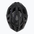 Detská cyklistická prilba Lazer J1 CE-CPSC BLC2227890655 5