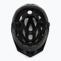 Detská cyklistická prilba Lazer J1 CE-CPSC BLC2227890655 6