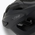 Detská cyklistická prilba Lazer J1 CE-CPSC BLC2227890655 7