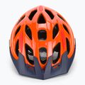 Detská cyklistická prilba Lazer J1 CE-CPSC oranžová BLC2227890659 2