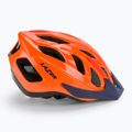 Detská cyklistická prilba Lazer J1 CE-CPSC oranžová BLC2227890659 3