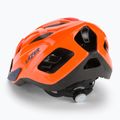 Detská cyklistická prilba Lazer J1 CE-CPSC oranžová BLC2227890659 4