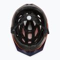 Detská cyklistická prilba Lazer J1 CE-CPSC oranžová BLC2227890659 6