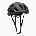 Cyklistická prilba Lazer Strada KinetiCore mate titanium