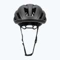 Cyklistická prilba Lazer Strada KinetiCore mate titanium 2