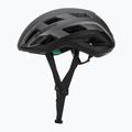 Cyklistická prilba Lazer Strada KinetiCore mate titanium 3