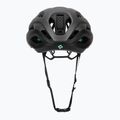 Cyklistická prilba Lazer Strada KinetiCore mate titanium 4