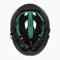 Cyklistická prilba Lazer Strada KinetiCore mate titanium 5