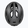 Cyklistická prilba Lazer Strada KinetiCore mate titanium 6