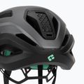 Cyklistická prilba Lazer Strada KinetiCore mate titanium 8