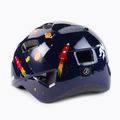 Detská cyklistická prilba Lazer Nutz KC navy blue BLC2227891146 4