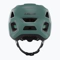 Cyklistická prilba Lazer Lupo KinetiCore sage green 4