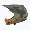 Cyklistická prilba Lazer Chase KinetiCore matte moss 6