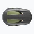 Cyklistická prilba Lazer Chase KinetiCore matte moss 8