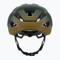 Cyklistická prilba Lazer Cerro KinetiCore smoke green 4