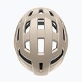 Cyklistická prilba Lazer Tempo KinetiCore latte 5