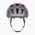 Cyklistická prilba Lazer Tempo KinetiCore mulberry 3