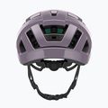 Cyklistická prilba Lazer Tempo KinetiCore mulberry 4