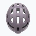 Cyklistická prilba Lazer Tempo KinetiCore mulberry 5