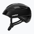 Detská cyklistická prilba Lazer Nutz 2.0 KinetiCore black 2