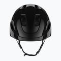 Detská cyklistická prilba Lazer Nutz 2.0 KinetiCore black 3