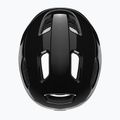 Detská cyklistická prilba Lazer Nutz 2.0 KinetiCore black 5