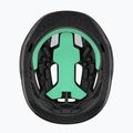 Detská cyklistická prilba Lazer Nutz 2.0 KinetiCore black 6