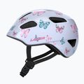 Detská cyklistická prilba Lazer Nutz 2.0 KinetiCore butterfly 2