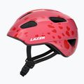 Detská cyklistická prilba Lazer Nutz 2.0 KinetiCore little hearts 2