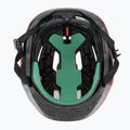 Detská cyklistická prilba Lazer Pnut 2.0 KinetiCore ocean life 5
