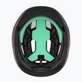 Detská cyklistická prilba Lazer Pnut 2.0 KinetiCore ocean life 13