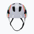 Detská cyklistická prilba Lazer Pnut 2.0 KinetiCore rainbow 4