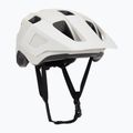 Cyklistická prilba Lazer Lupo KinetiCore matte white stone