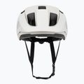 Cyklistická prilba Lazer Lupo KinetiCore matte white stone 2