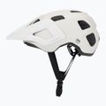 Cyklistická prilba Lazer Lupo KinetiCore matte white stone 3
