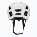 Cyklistická prilba Lazer Lupo KinetiCore matte white stone 4