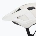 Cyklistická prilba Lazer Lupo KinetiCore matte white stone 7