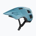Cyklistická prilba Lazer Lupo KinetiCore matte blue celadon 3