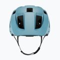 Cyklistická prilba Lazer Lupo KinetiCore matte blue celadon 4