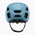 Cyklistická prilba Lazer Lupo KinetiCore matte blue celadon 5