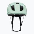 Cyklistická prilba Lazer Lupo KinetiCore matte mint 2