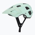 Cyklistická prilba Lazer Lupo KinetiCore matte mint 3