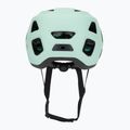 Cyklistická prilba Lazer Lupo KinetiCore matte mint 4